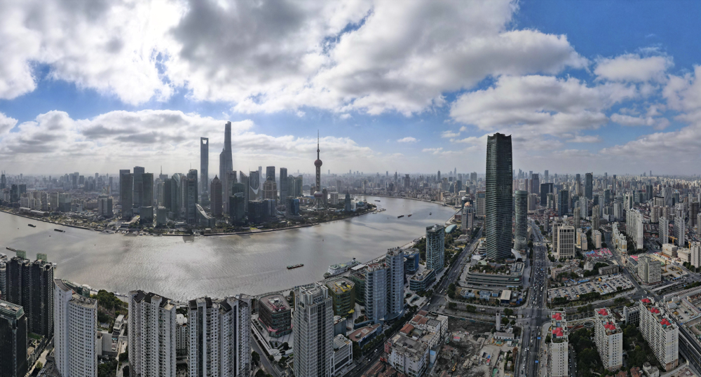 传习录丨殷殷家国情