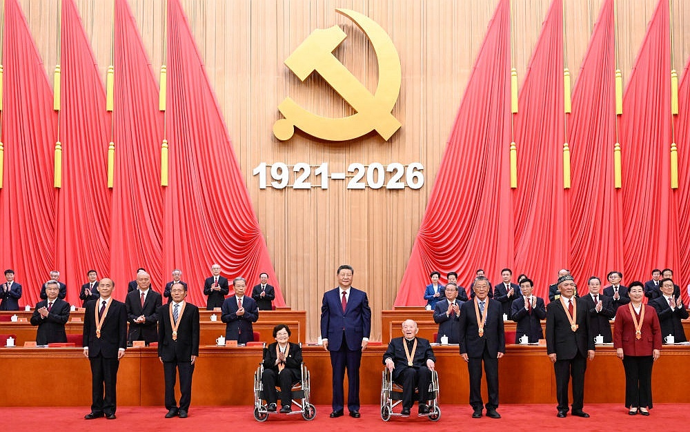 我国核聚变堆超导磁体研发取得重要突破