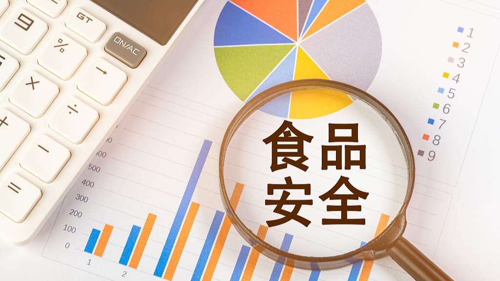 郑钦文武网亚军