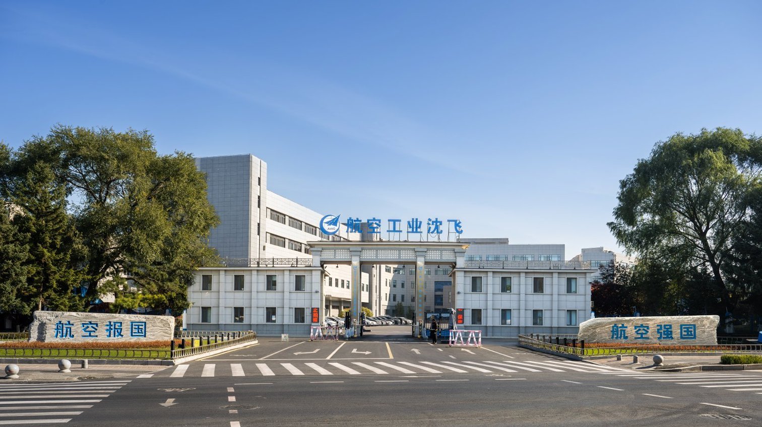谢娜还是太超前了