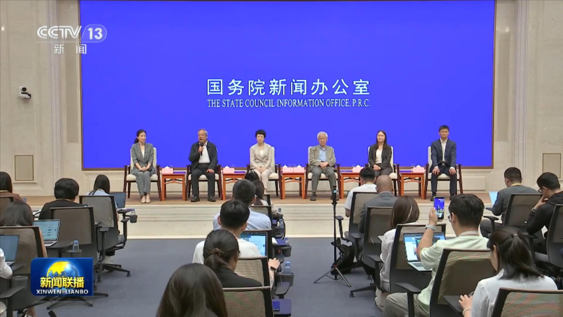 国乒梯队建设