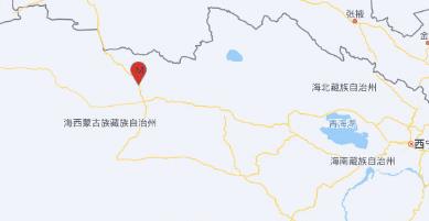 从“到此一游”到沉浸体验,这些地方的文旅为何吸引人?