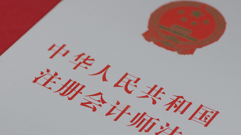 深悟总书记的文艺观