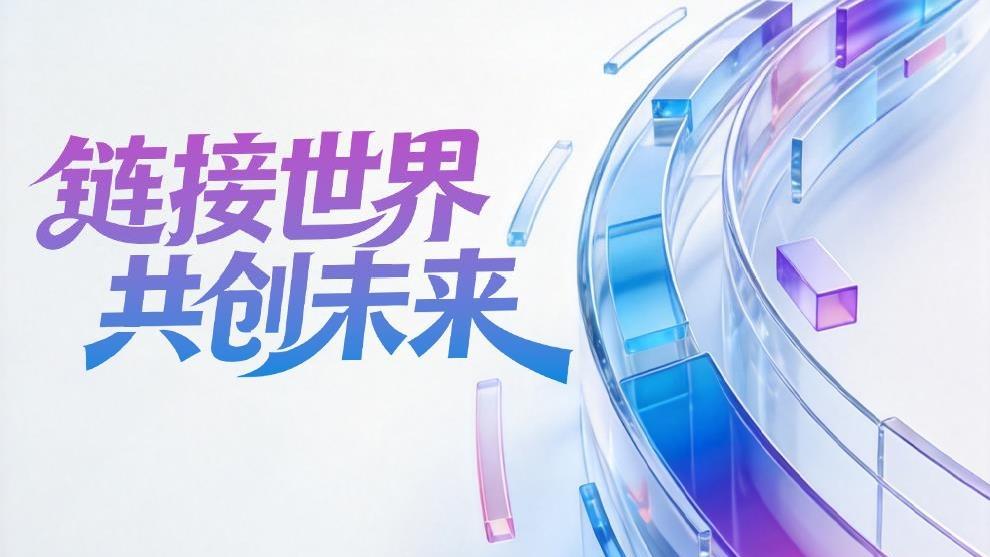 战机视角超近距离看宝岛