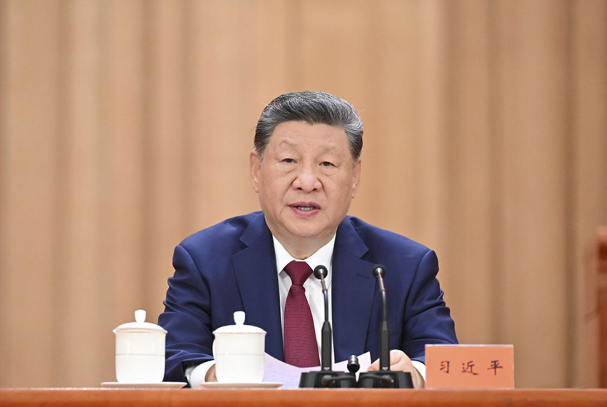 国考岗位表