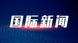 韩国防部回应朝鲜警告