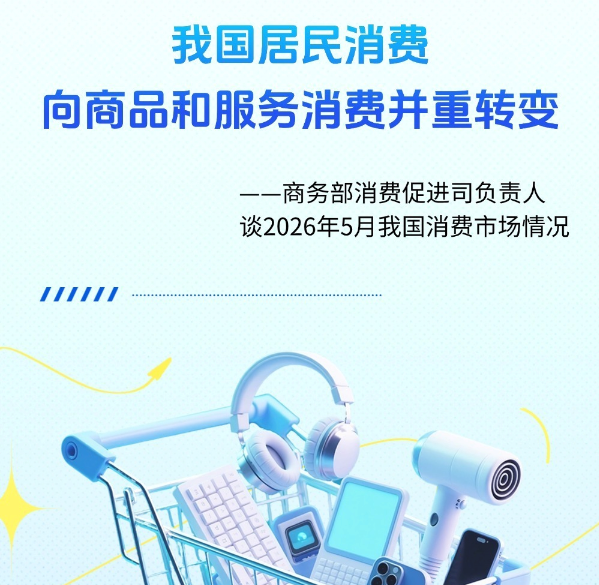 首次将封锁台湾摆在台面