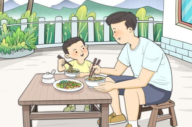 律师称雨姐带货油污净或赔偿过亿