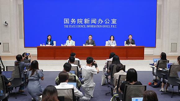 股东套现万被责令购回并上缴价差