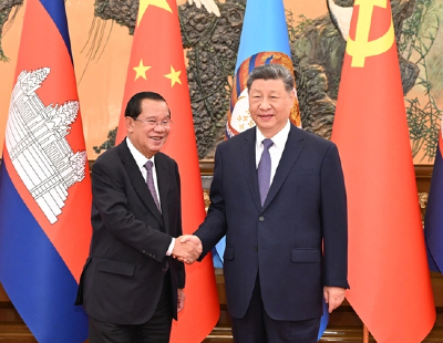 国乒怎么了