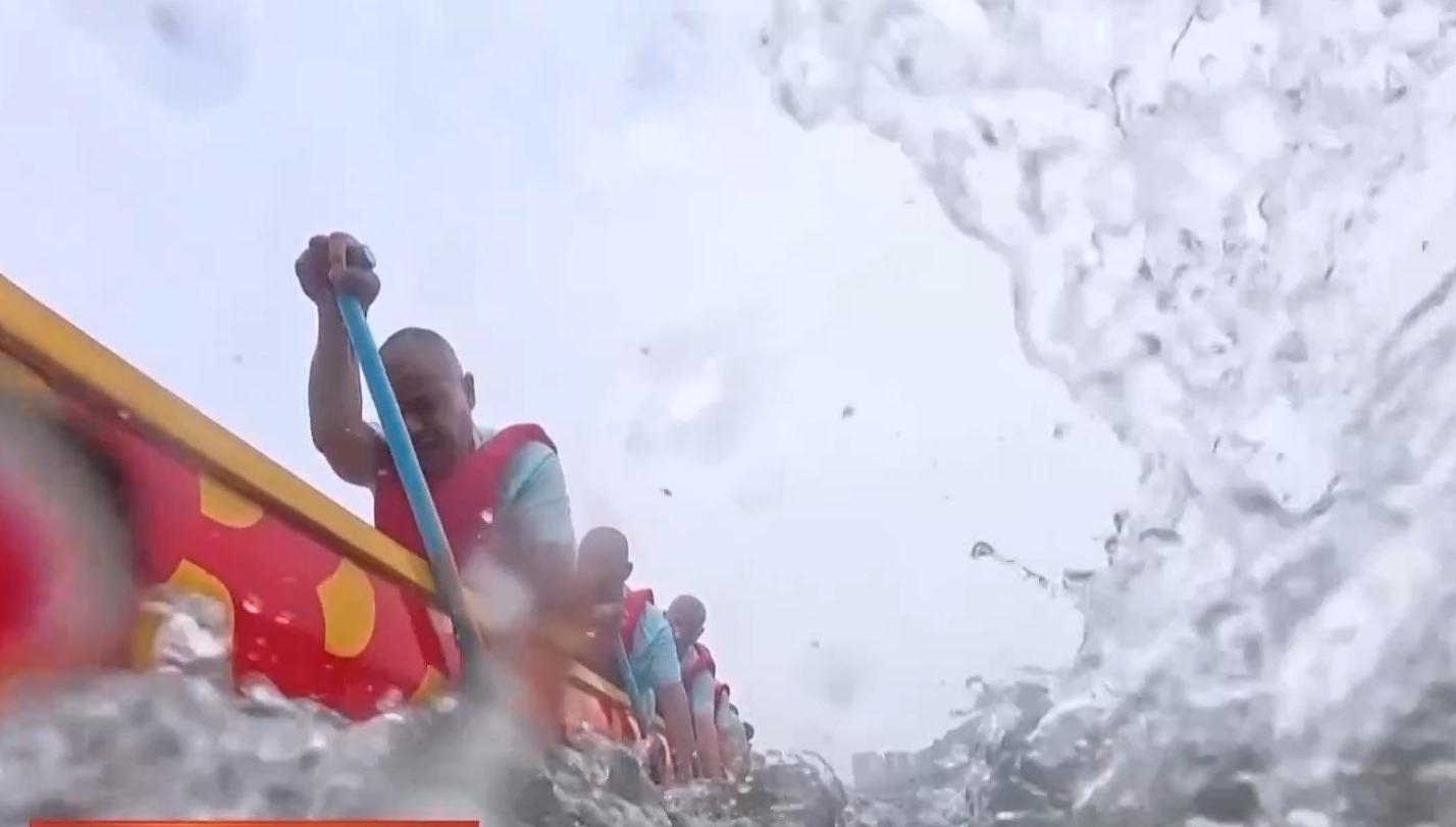 王以太当爸爸了