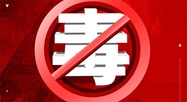 记者探访海上“超级大冰箱”液化天然气船