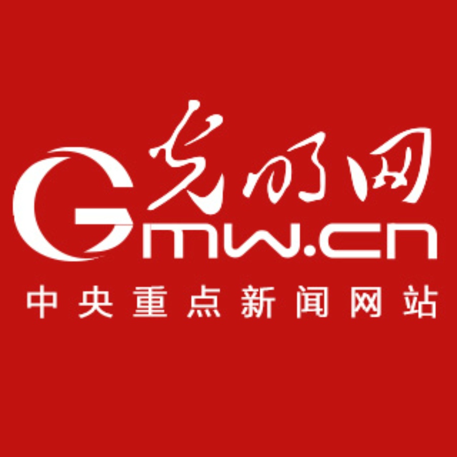 新闻1+1 | 新型能源体系，新在何处？