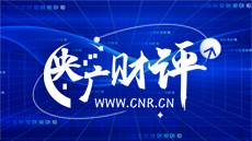 炒作