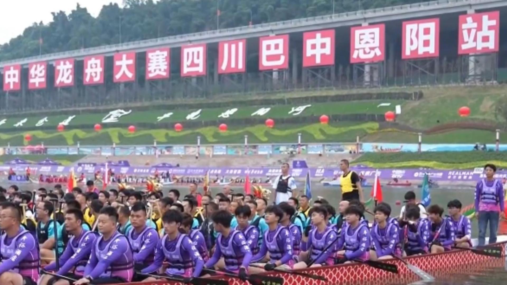 韩国朝鲜