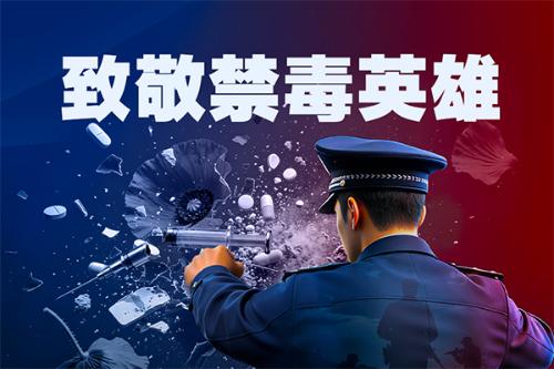 吴镇宇晒费曼王嘉尔合照