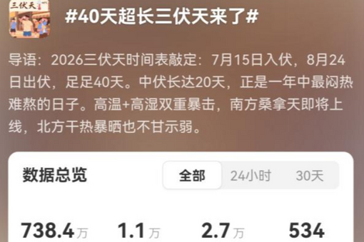 中心致密天体长期“射电静默”？天文学家首次探测到射电脉冲