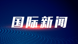 星空有约丨7月“天象剧场”节目单抢先看