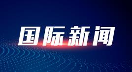 朝军个炮兵旅团转为射击待命