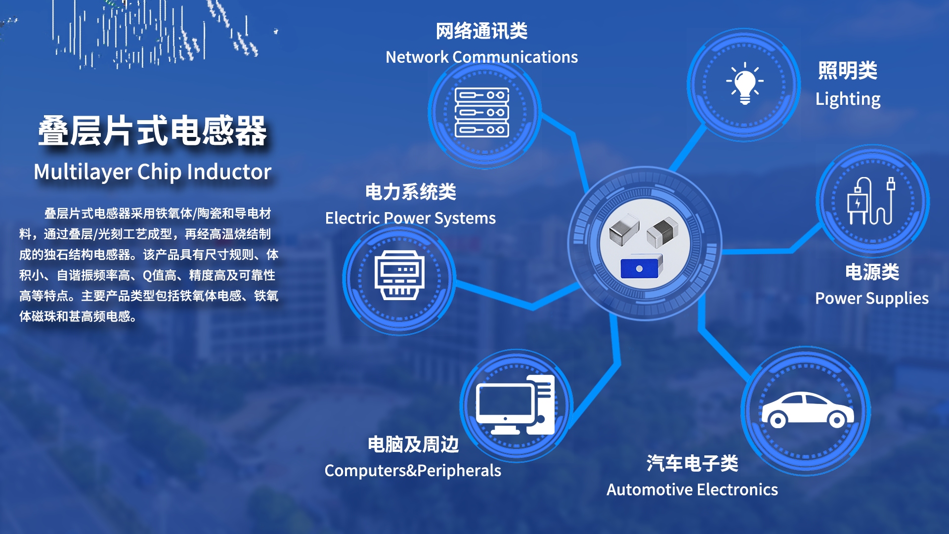 中国官方打“虎”：尹建业被“双开” 戴北方被开除党籍