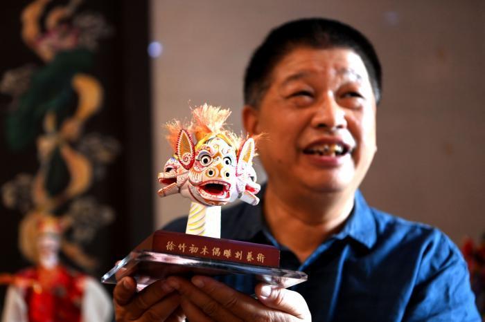 台独挑衅一日不止大陆反制就一刻不停