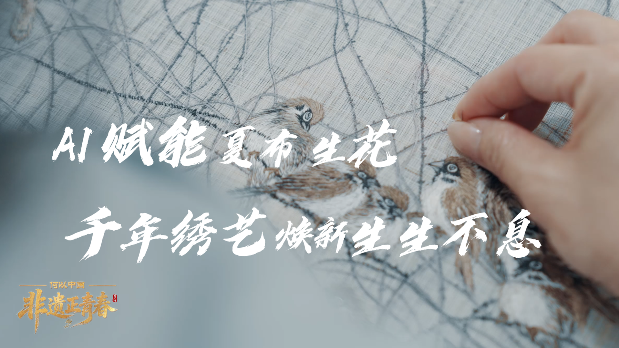 解放军破晓出击现场画面