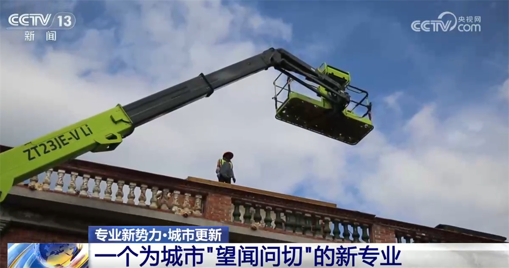 99热门精品一区二区三区无码