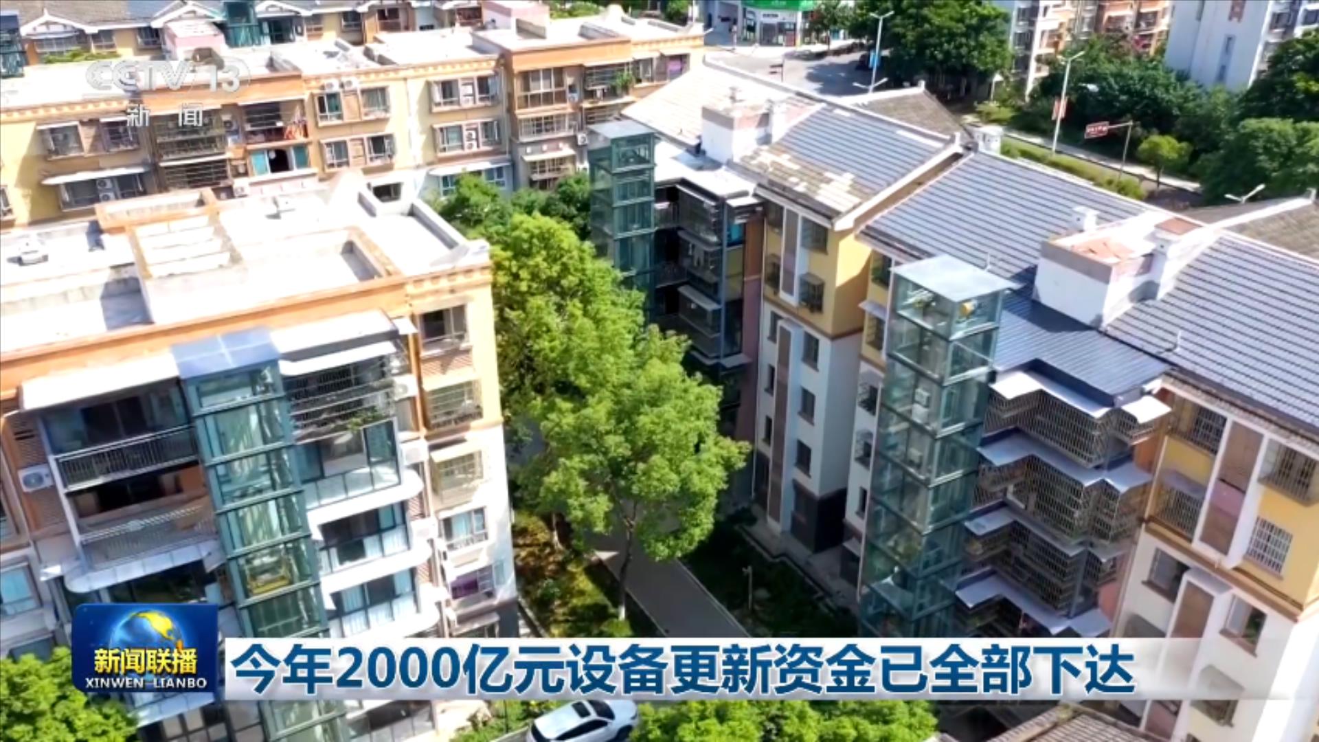 制服丝袜美腿久久电影-亚洲色欲综合天堂亚洲-制服丝袜在线视频不卡-欧美韩国日本黄色不卡免费的_成全免费高清完整版电视剧