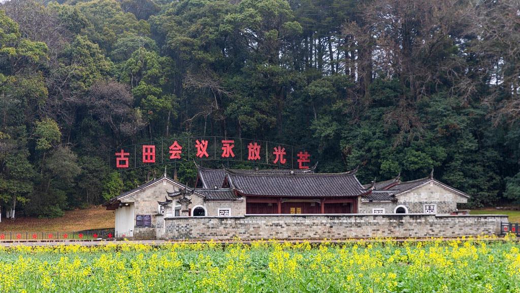 中央社会工作部副部长贺志亮接受审查调查