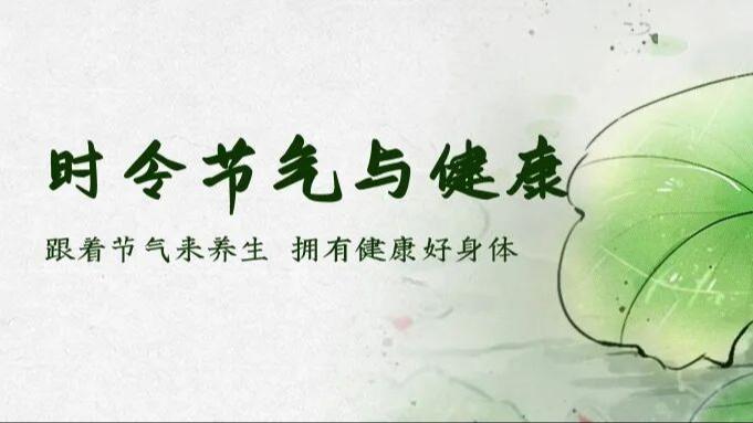 司马南在胖东来直播被劝离