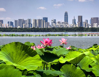 解放军抵近台岛演习夺取综合制权