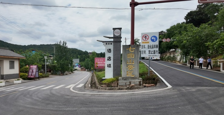 向佐火到韩国