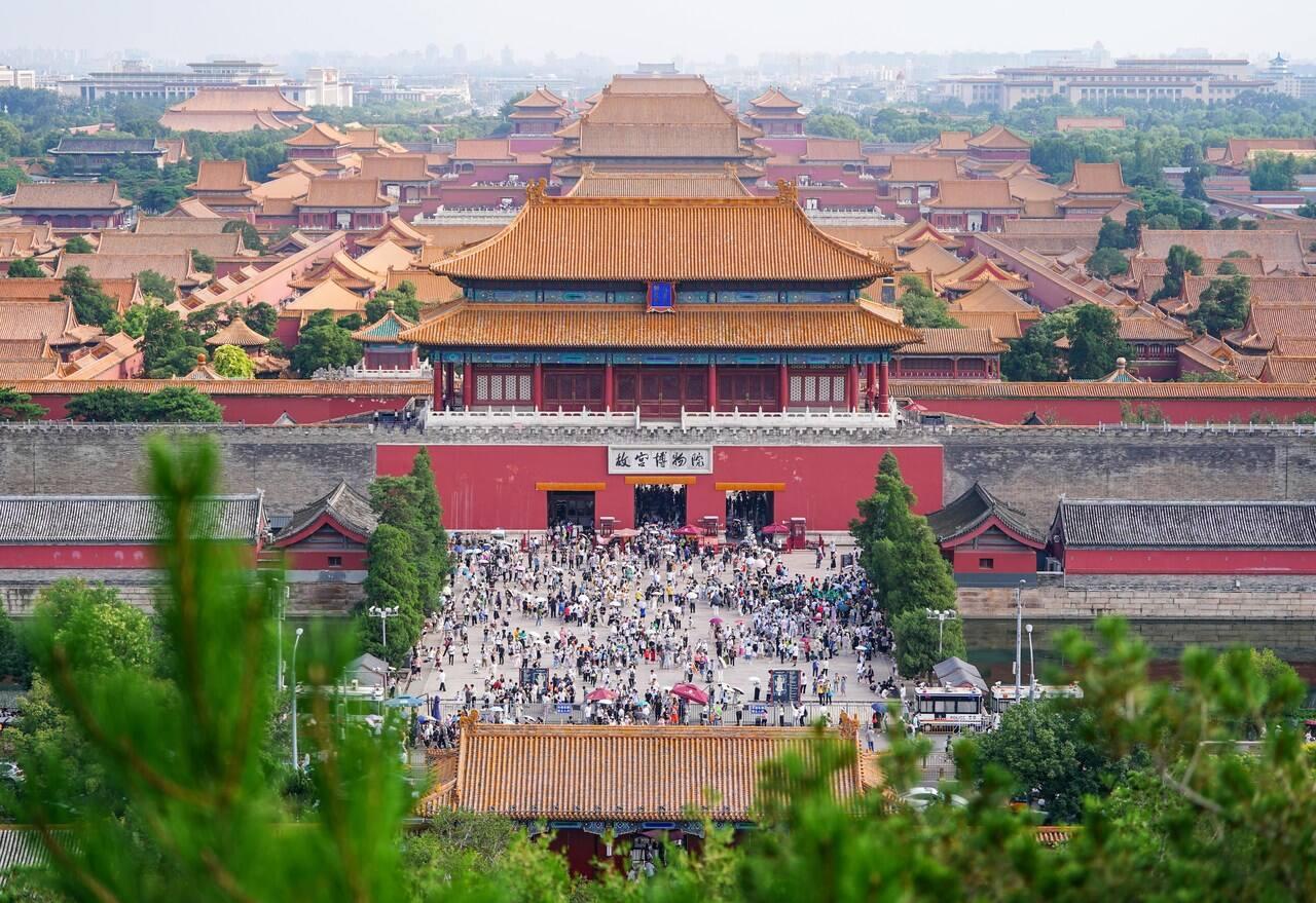 听泉鉴宝喊话别再神话我了