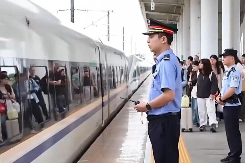 成全动漫在线观看免费观看