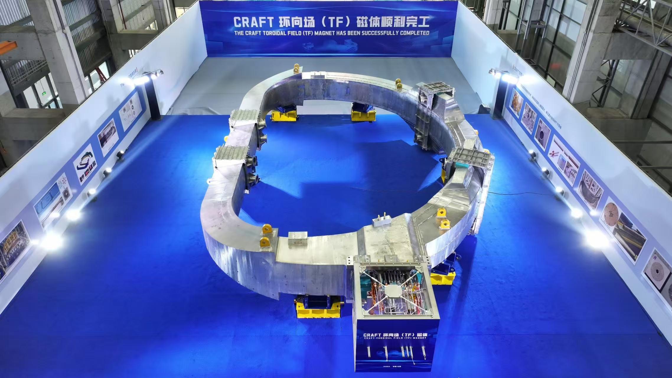 习近平党建思想引领强党强国新征程——写在中国共产党成立105周年之际