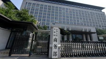 解放军破晓出击现场画面