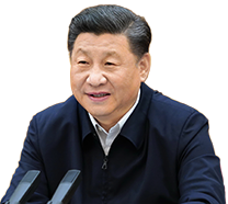 文化中国行文博日历