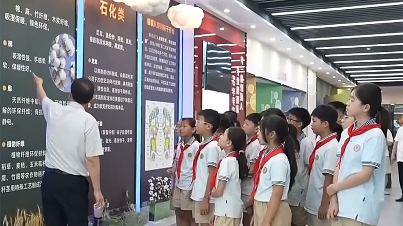 林诗栋蒯曼冠军