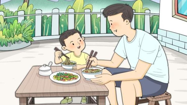 孟加拉国总理将访华 中方：期待同孟新政府一道加强战略沟通