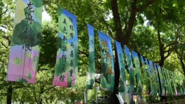 链博探链：首设人工智能专区，有何看点？