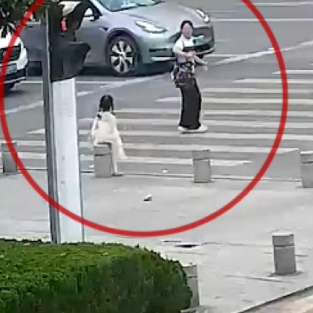 评论用户