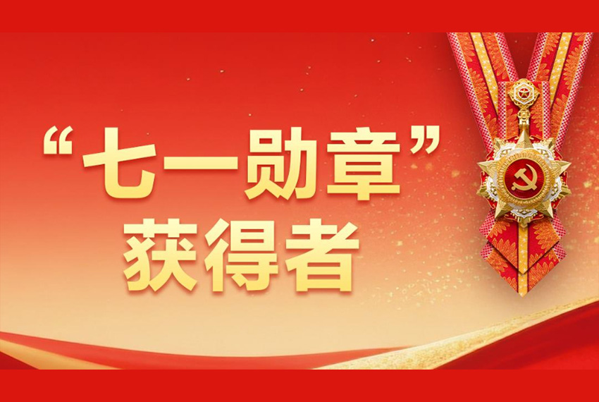 国产短剧已经疯了