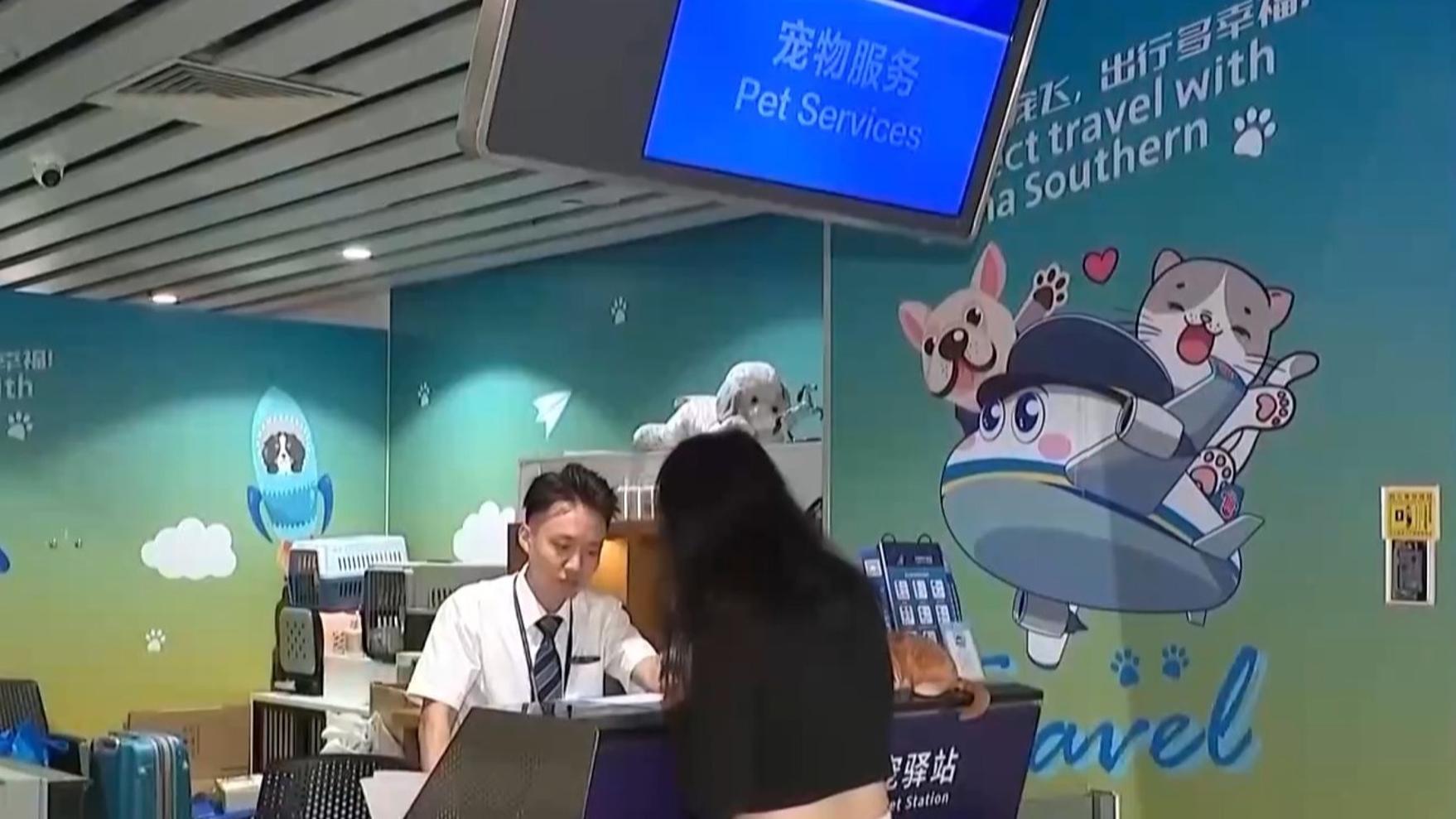 每日经济新闻