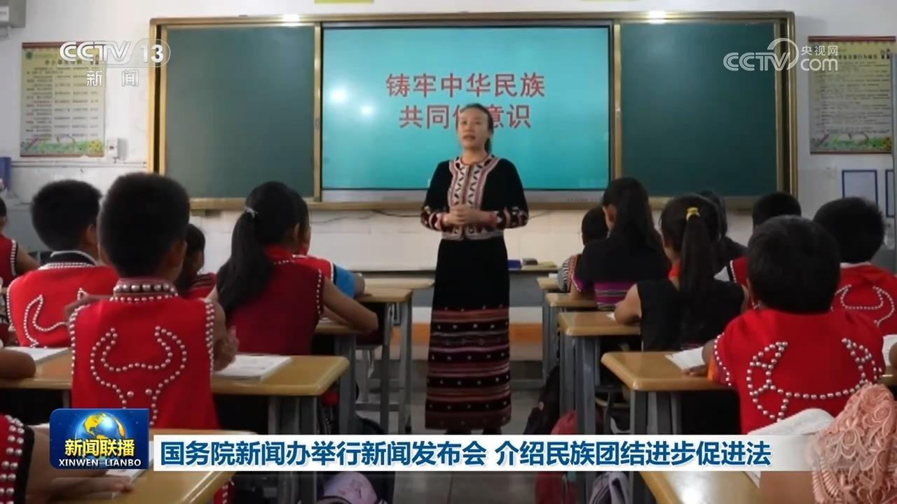 作者