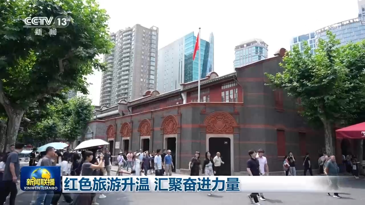 听泉鉴宝喊话别再神话我了