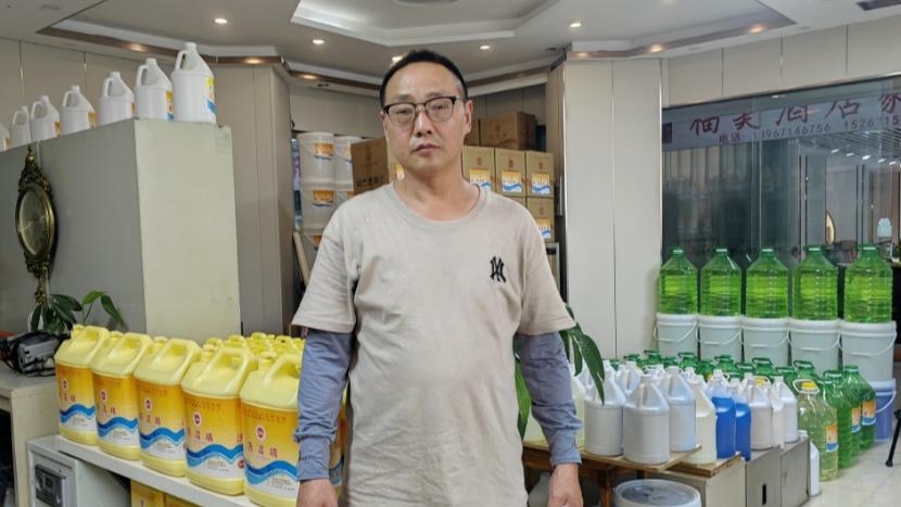 全国移民管理机构上半年缴毒4.07吨 破获万克以上毒品案件45起