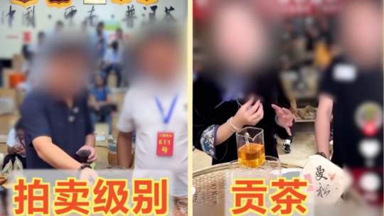 （现场实录）习近平：在庆祝中国共产党成立105周年大会上的讲话