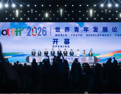评论用户