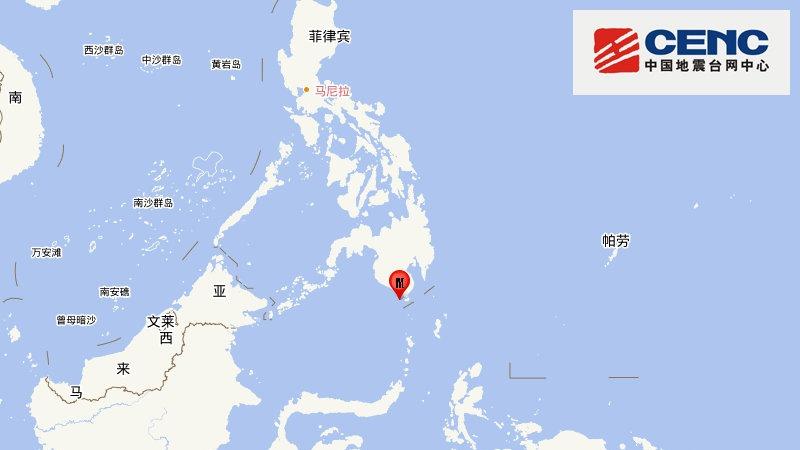 北京朝阳构筑“全球会客厅”体系 保障推进第四使馆区建设