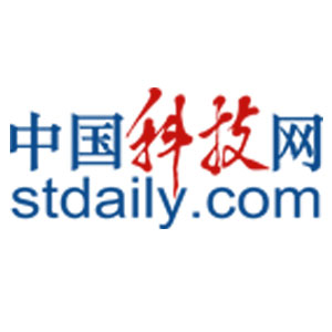 美妆券
